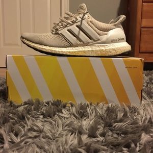 Adidas ultra boost 1.0